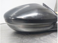Recambio de retrovisor derecho para peugeot 508 active referencia OEM IAM 982223099V   2