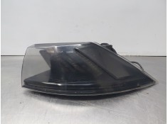 Recambio de piloto trasero derecho para peugeot 508 active referencia OEM IAM 9813508480  