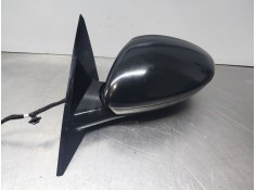 Recambio de retrovisor izquierdo para peugeot 508 active referencia OEM IAM 982223069V  