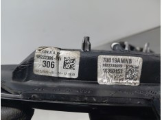 Recambio de retrovisor izquierdo para peugeot 508 active referencia OEM IAM 982223069V   2