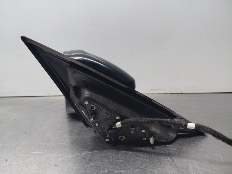 Recambio de retrovisor izquierdo para peugeot 508 active referencia OEM IAM 982223069V  