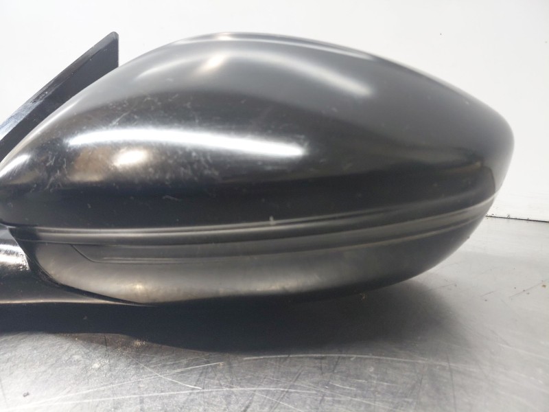 Recambio de retrovisor izquierdo para peugeot 508 active referencia OEM IAM 982223069V  
