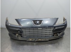 Recambio de paragolpes delantero para peugeot 307 break/sw (s2) pack referencia OEM IAM   