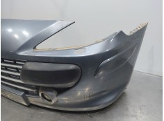 Recambio de paragolpes delantero para peugeot 307 break/sw (s2) pack referencia OEM IAM    2