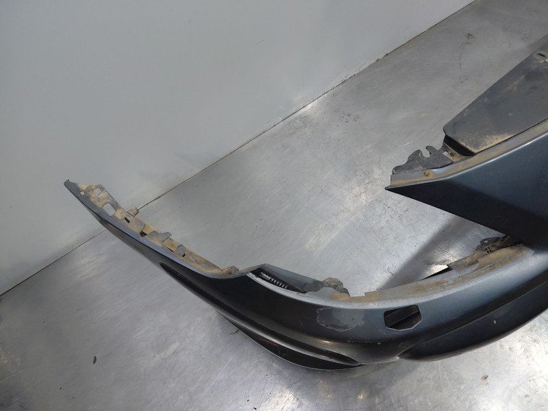 Recambio de paragolpes delantero para peugeot 307 break/sw (s2) pack referencia OEM IAM   