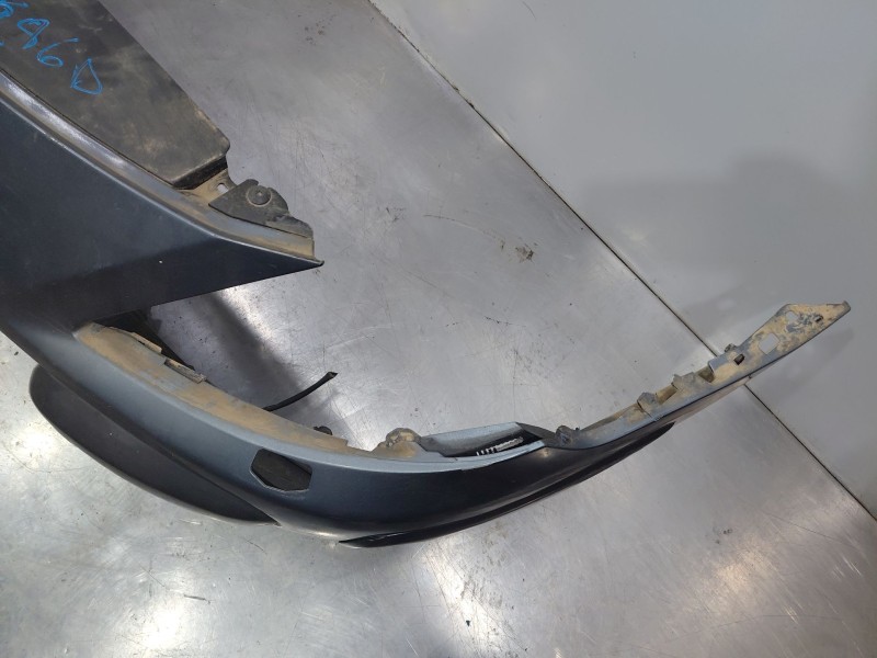 Recambio de paragolpes delantero para peugeot 307 break/sw (s2) pack referencia OEM IAM   