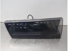 Recambio de piloto trasero derecho interior para peugeot 508 active referencia OEM IAM 9813508180  