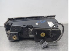 Recambio de piloto trasero derecho interior para peugeot 508 active referencia OEM IAM 9813508180   2