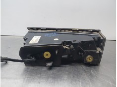 Recambio de piloto trasero izquierdo interior para peugeot 508 active referencia OEM IAM 9813508280   2