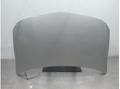 Recambio de capot para mercedes-benz clase b (w246) sport referencia OEM IAM A2468800057 A2468800328 A2468800328