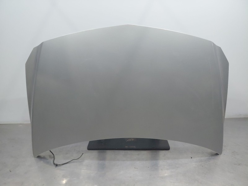 Recambio de capot para mercedes-benz clase b (w246) sport referencia OEM IAM A2468800057 A2468800328 A2468800328