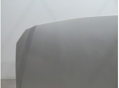 Recambio de capot para mercedes-benz clase b (w246) sport referencia OEM IAM A2468800057 A2468800328 A2468800328 2