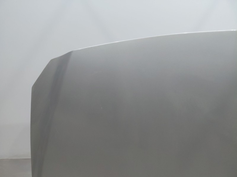 Recambio de capot para mercedes-benz clase b (w246) sport referencia OEM IAM A2468800057 A2468800328 A2468800328