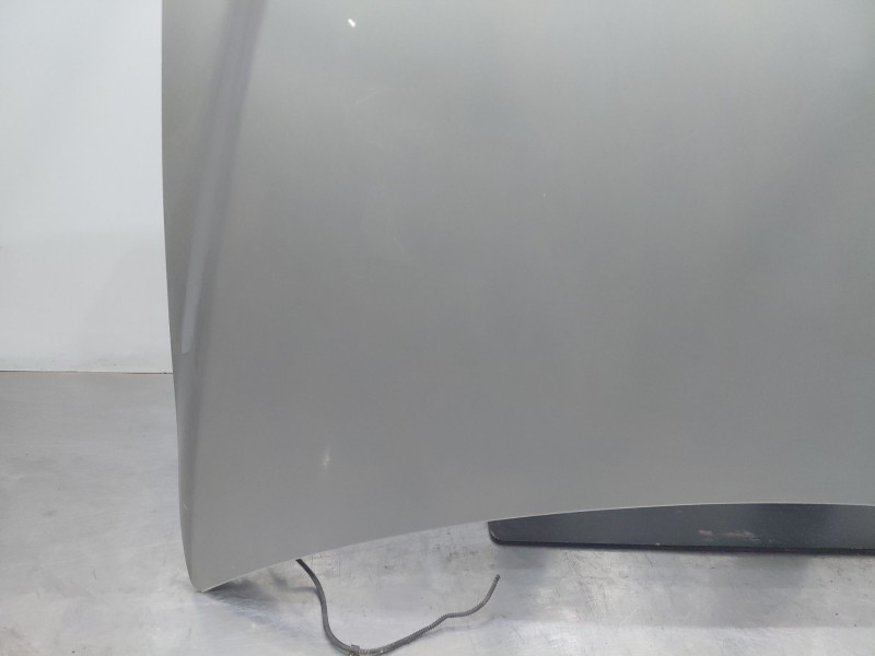 Recambio de capot para mercedes-benz clase b (w246) sport referencia OEM IAM A2468800057 A2468800328 A2468800328