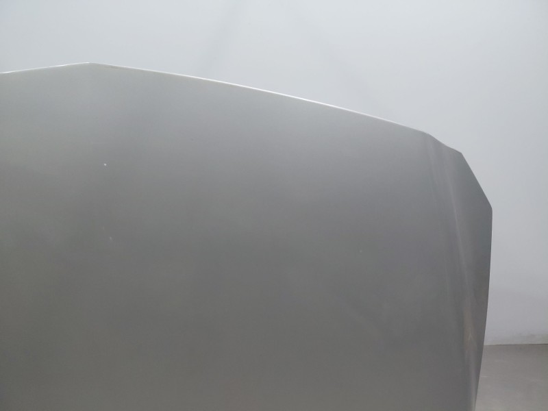 Recambio de capot para mercedes-benz clase b (w246) sport referencia OEM IAM A2468800057 A2468800328 A2468800328