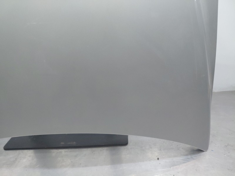 Recambio de capot para mercedes-benz clase b (w246) sport referencia OEM IAM A2468800057 A2468800328 A2468800328