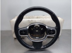 Recambio de volante para volvo v90 kombi momentum referencia OEM IAM   