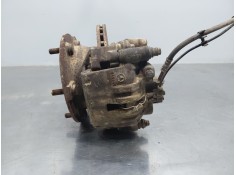 Recambio de mangueta delantera derecha para mercedes-benz sprinter (w901,w904) caja cerr. 4-t referencia OEM IAM    2