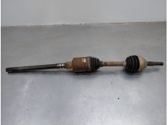 Recambio de transmision delantera derecha para jeep cherokee (kj) sport referencia OEM IAM 5066022AA  