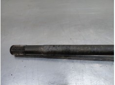 Recambio de transmision delantera derecha para jeep cherokee (kj) sport referencia OEM IAM 5066022AA   2