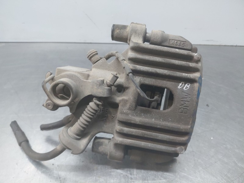 Recambio de pinza freno trasera derecha para mini mini (r50, r53) cooper referencia OEM IAM   