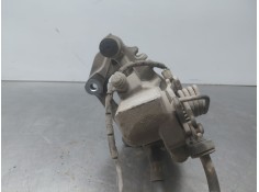 Recambio de pinza freno trasera derecha para mini mini (r50, r53) cooper referencia OEM IAM    2