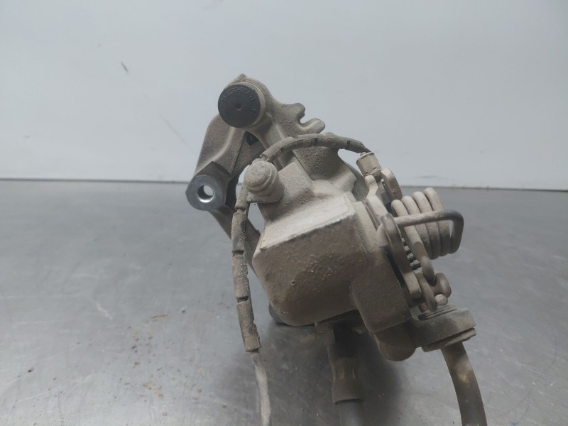 Recambio de pinza freno trasera derecha para mini mini (r50, r53) cooper referencia OEM IAM   