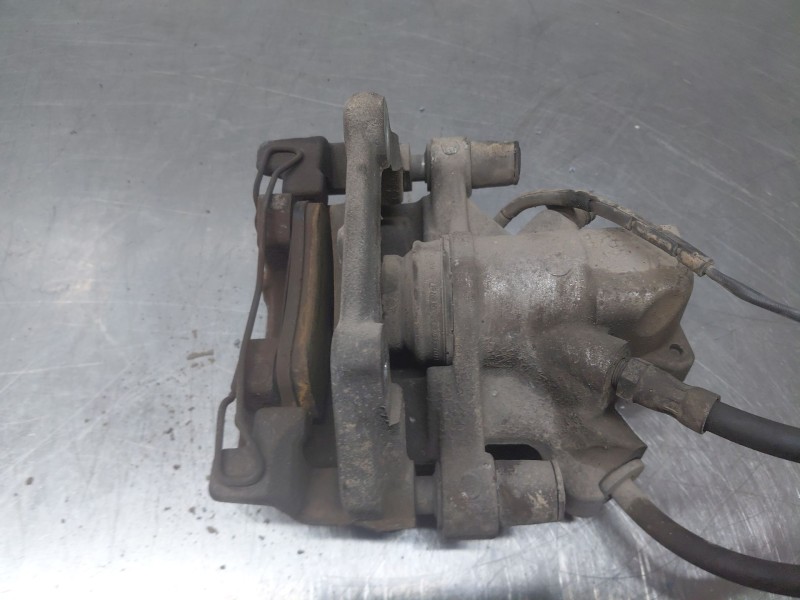 Recambio de pinza freno trasera derecha para mini mini (r50, r53) cooper referencia OEM IAM   