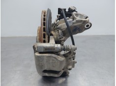 Recambio de mangueta delantera derecha para audi q3 (f3b) 35 tdi referencia OEM IAM    2