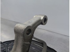 Recambio de mangueta delantera izquierda para mercedes-benz clase b (w246) sport referencia OEM IAM    2