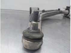 Recambio de brazo suspension inferior delantero izquierdo para mercedes-benz clase b (w246) sport referencia OEM IAM    2
