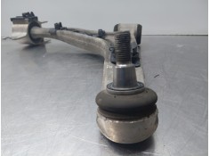 Recambio de brazo suspension inferior delantero derecho para mercedes-benz clase b (w246) sport referencia OEM IAM    2
