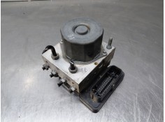 Recambio de abs para mercedes-benz clase b (w246) sport referencia OEM IAM   