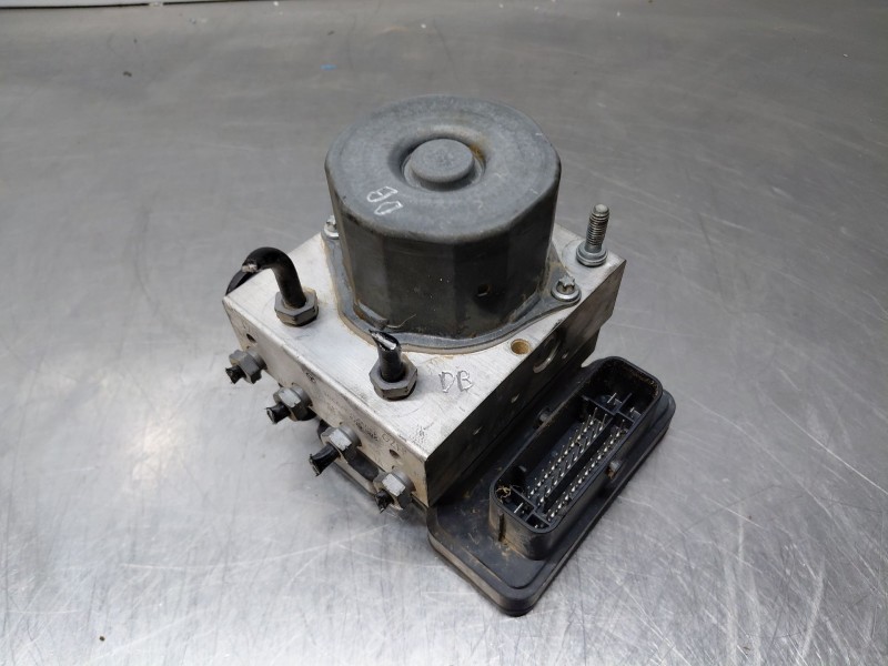 Recambio de abs para mercedes-benz clase b (w246) sport referencia OEM IAM   