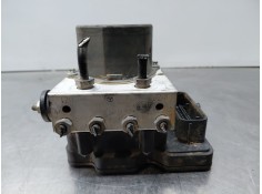 Recambio de abs para mercedes-benz clase b (w246) sport referencia OEM IAM    2