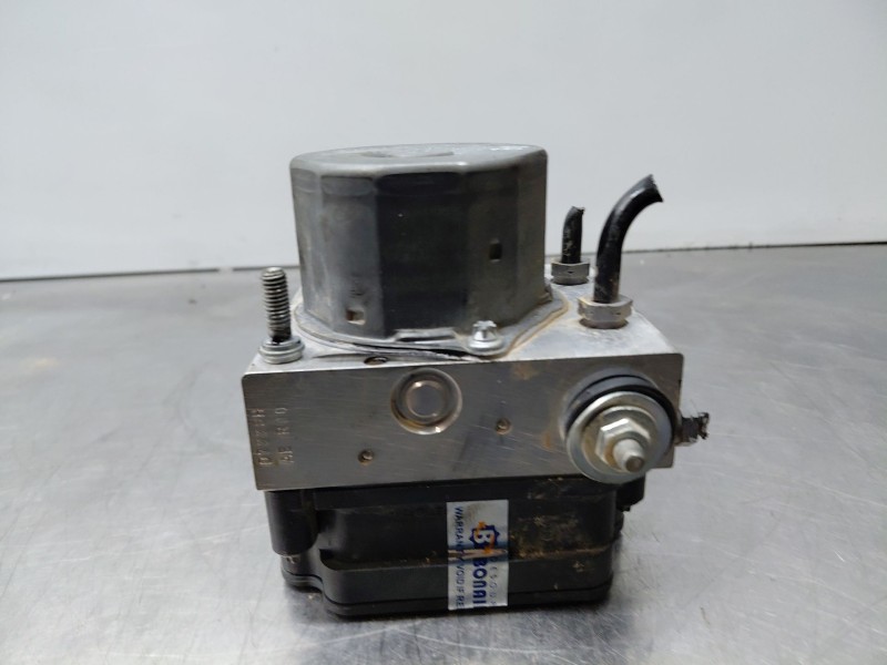 Recambio de abs para mercedes-benz clase b (w246) sport referencia OEM IAM   