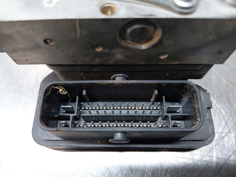 Recambio de abs para mercedes-benz clase b (w246) sport referencia OEM IAM   
