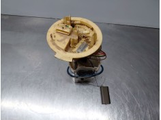 Recambio de aforador para mercedes-benz clase b (w246) sport referencia OEM IAM   