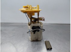 Recambio de aforador para mercedes-benz clase b (w246) sport referencia OEM IAM    2