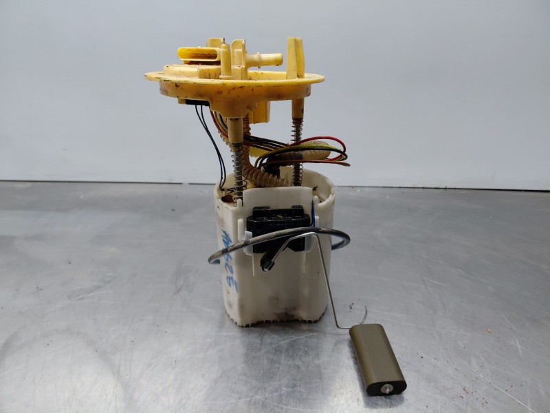 Recambio de aforador para mercedes-benz clase b (w246) sport referencia OEM IAM   