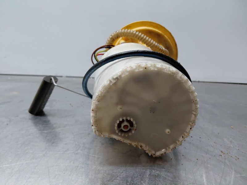 Recambio de aforador para mercedes-benz clase b (w246) sport referencia OEM IAM   