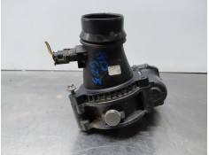 Recambio de caja mariposa para mercedes-benz clase b (w246) sport referencia OEM IAM   