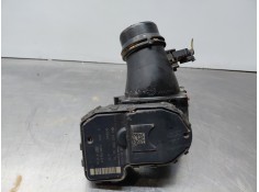 Recambio de caja mariposa para mercedes-benz clase b (w246) sport referencia OEM IAM    2