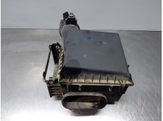 Recambio de filtro aire para mercedes-benz clase b (w246) sport referencia OEM IAM   