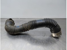 Recambio de tubo presion turbocompresor para mercedes-benz clase b (w246) sport referencia OEM IAM   