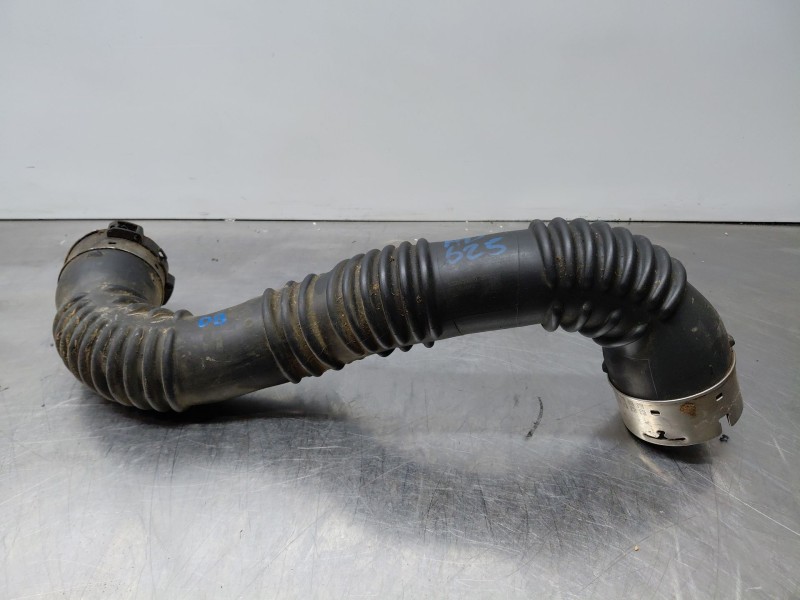 Recambio de tubo presion turbocompresor para mercedes-benz clase b (w246) sport referencia OEM IAM   