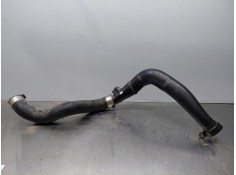 Recambio de tubo presion turbocompresor para mercedes-benz clase b (w246) sport referencia OEM IAM   