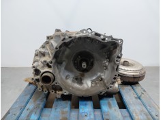 Recambio de caja cambios para volvo v90 kombi momentum referencia OEM IAM 36012687  