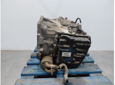 Recambio de caja cambios para volvo v90 kombi momentum referencia OEM IAM 36012687   2