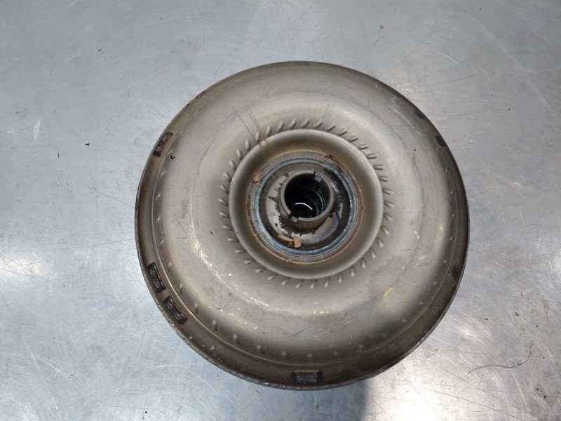 Recambio de caja cambios para volvo v90 kombi momentum referencia OEM IAM 36012687  